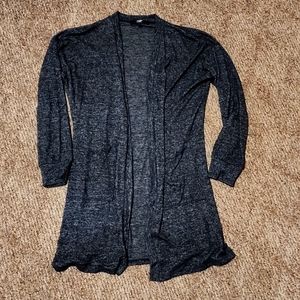 Coin 1804 Los Angeles Sweater